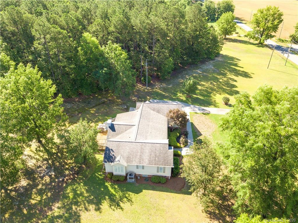 6567 Flat Rock Road Heath Springs, SC 29058 - Photo 3 of 35 Gallery Image 3
