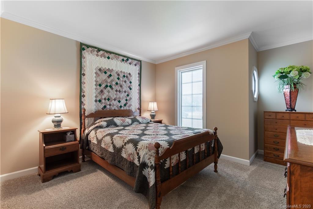 6567 Flat Rock Road Heath Springs, SC 29058 - Photo 22 of 35 Gallery Image 22