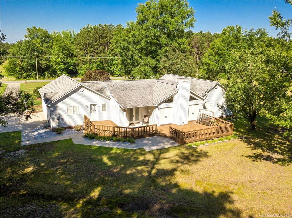 6567 Flat Rock Road Heath Springs, SC 29058 - Photo 7 of 35 Gallery Image 7