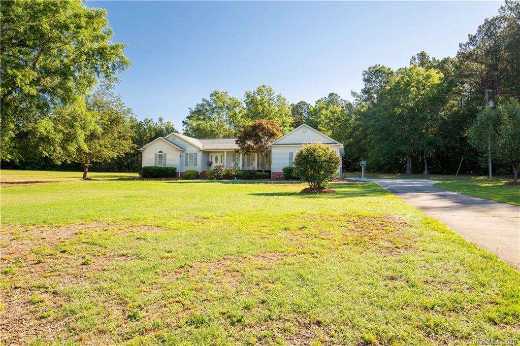 6567 Flat Rock Road Heath Springs, SC 29058 - Photo 8 of 35 Gallery Image 8