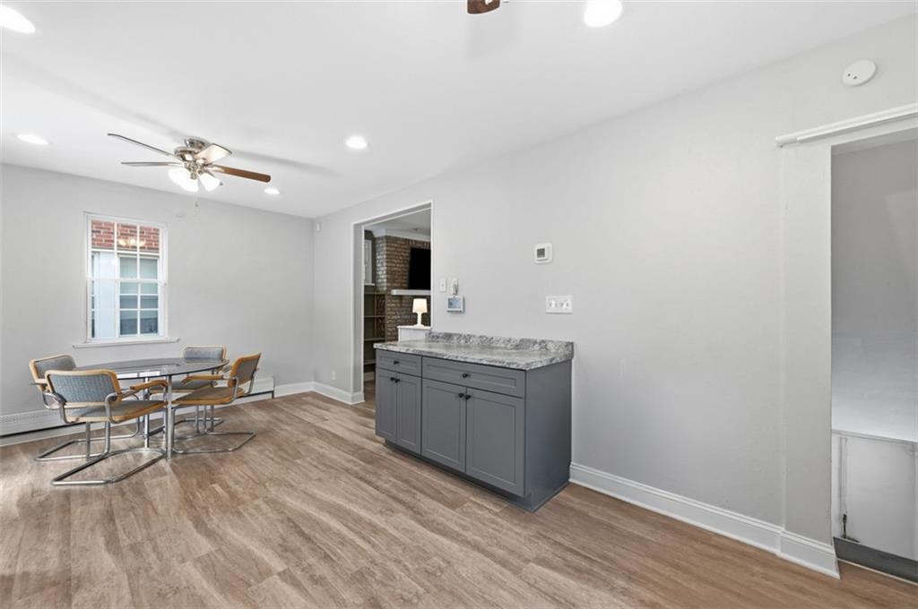505 Morrow Avenue Carnegie, PA 15106 - Photo 19 of 50