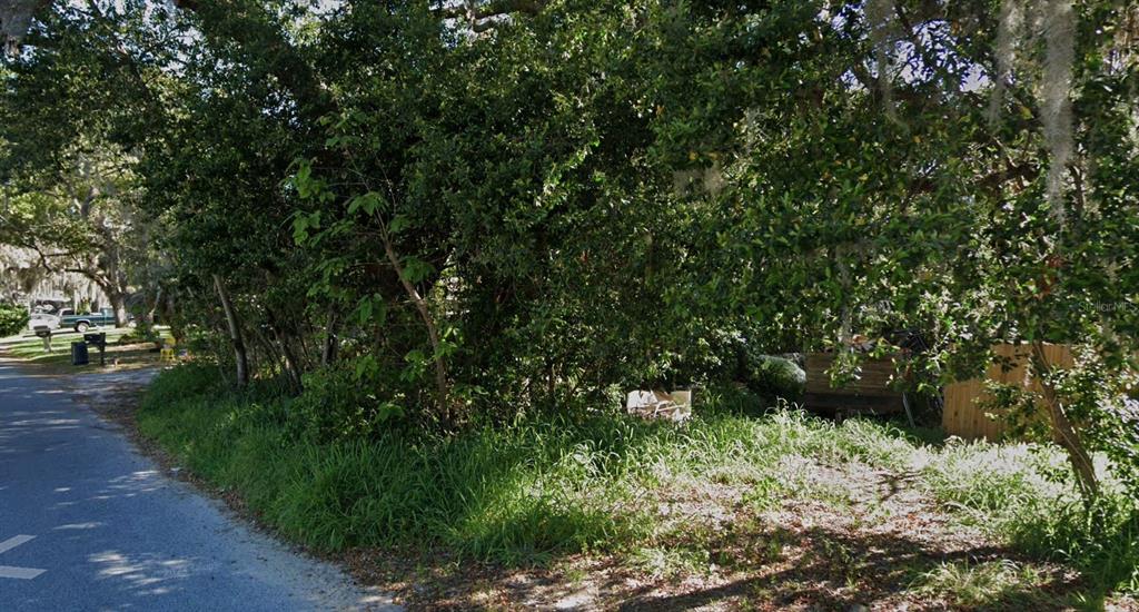 Lenox Drive New Port Richey, FL 34653 - Photo 2 of 4