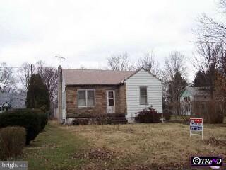242 Station Road Quakertown, PA 18951 - Photo 1 of 1 Gallery Image 1