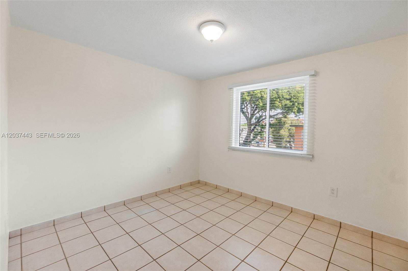 677 Southwest 9th Avenue, Unit 212 Miami, FL 33130 - Photo 17 of 21