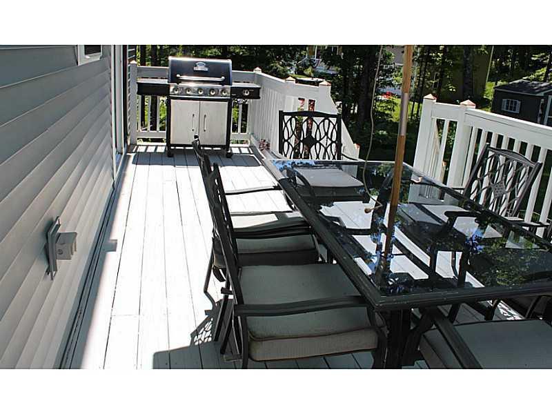 22 Pheasant Ridge Drive Windham, ME 04062 - Photo 22 of 23 Other.