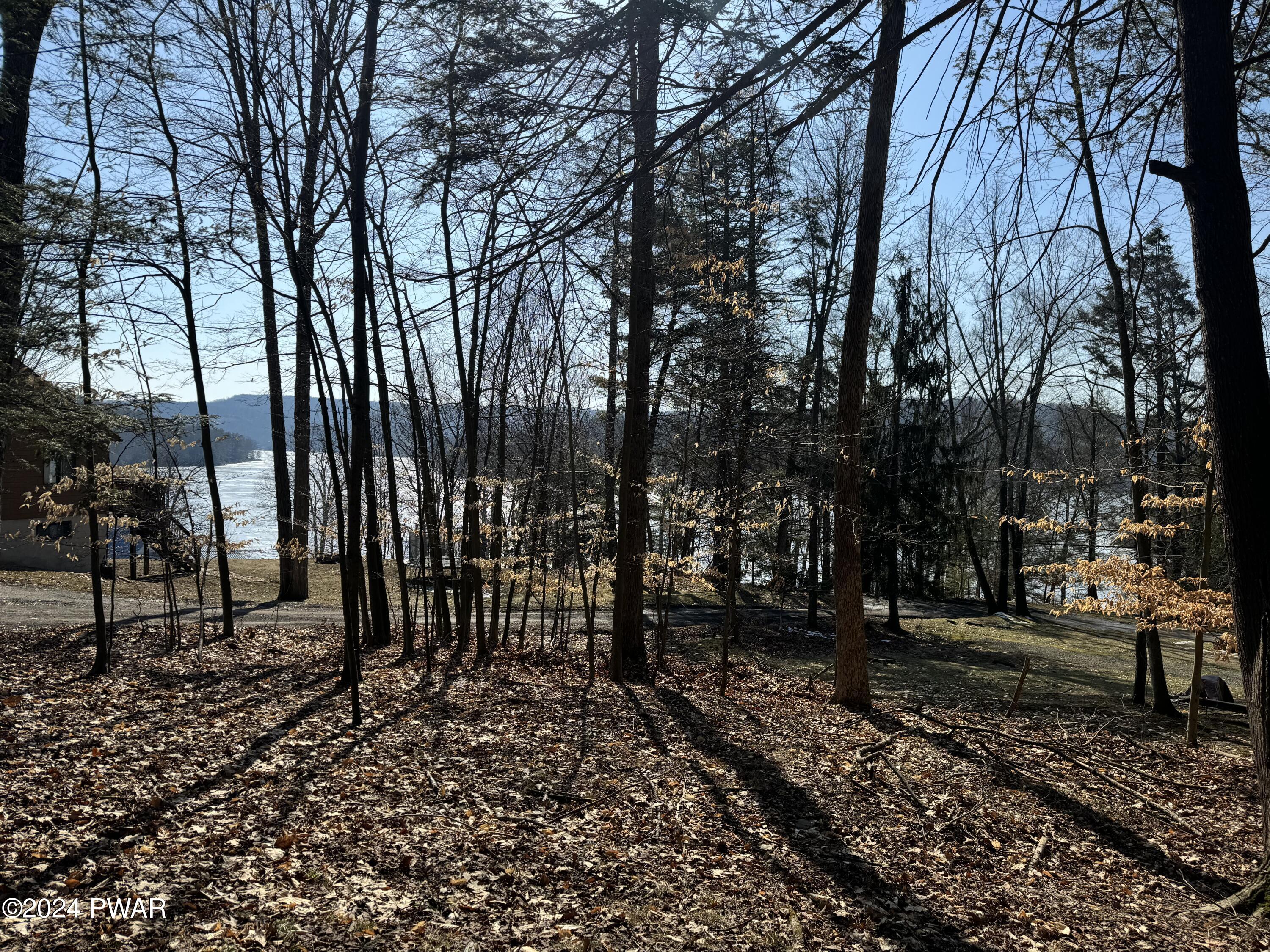 3 Lacawac Road, Unit BLDG D Lake Ariel, PA 18436 - Photo 29 of 32