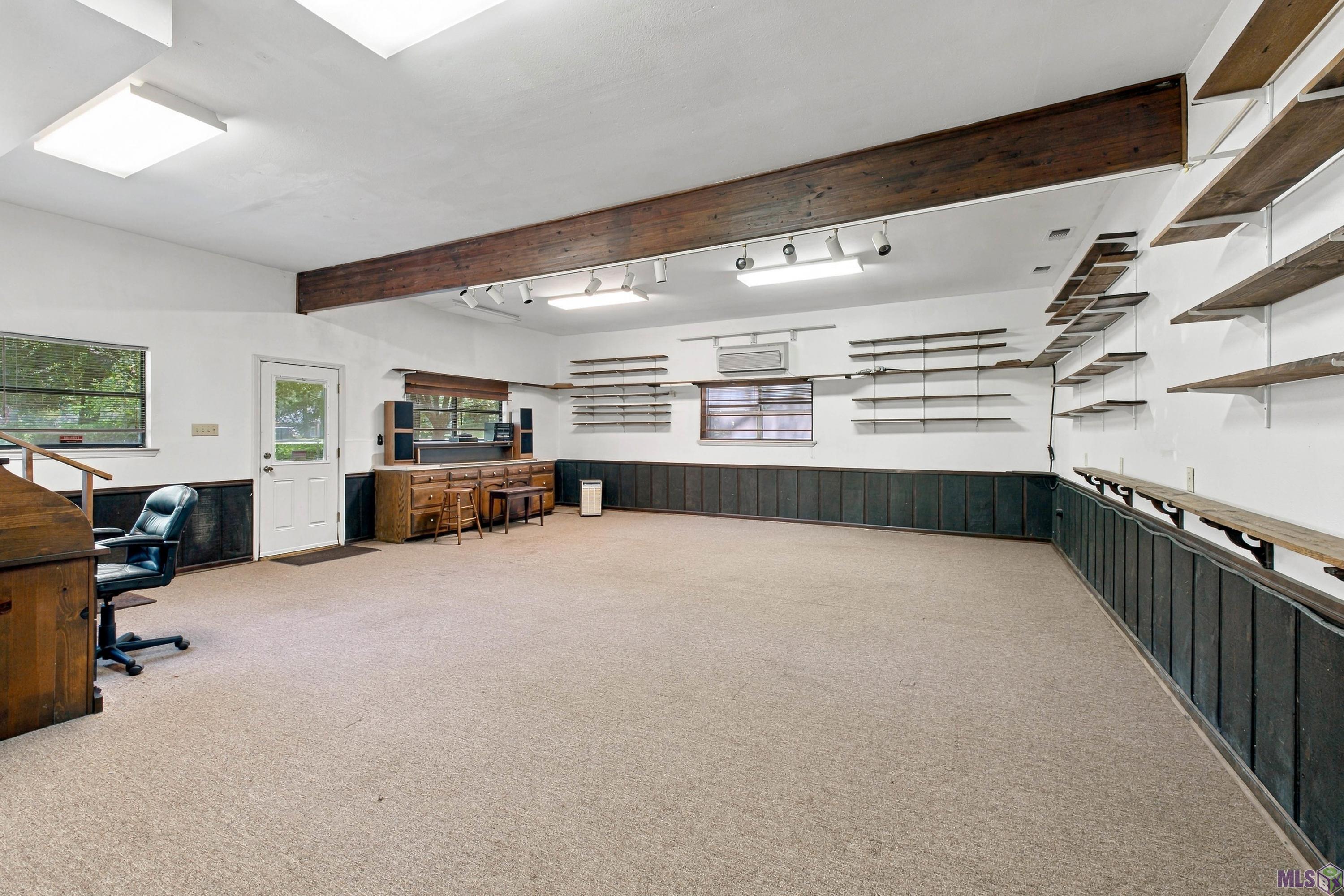 18511 Bay Ridge Court Baton Rouge, LA 70817 - Photo 54 of 57 Gallery Image 54