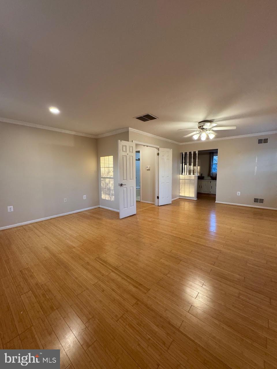 20333 Pleasant Ridge Drive Gaithersburg, MD 20886 - Photo 10 of 26