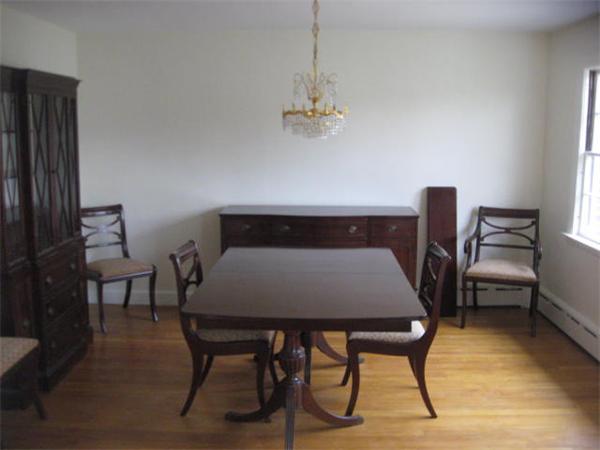 31 Lockeland Road Winchester, MA 01890 - Photo 20 of 29 Gallery Image 20