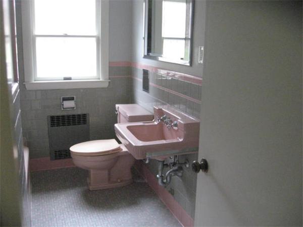 31 Lockeland Road Winchester, MA 01890 - Photo 25 of 29 Gallery Image 25