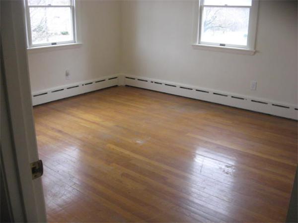 31 Lockeland Road Winchester, MA 01890 - Photo 26 of 29 Gallery Image 26