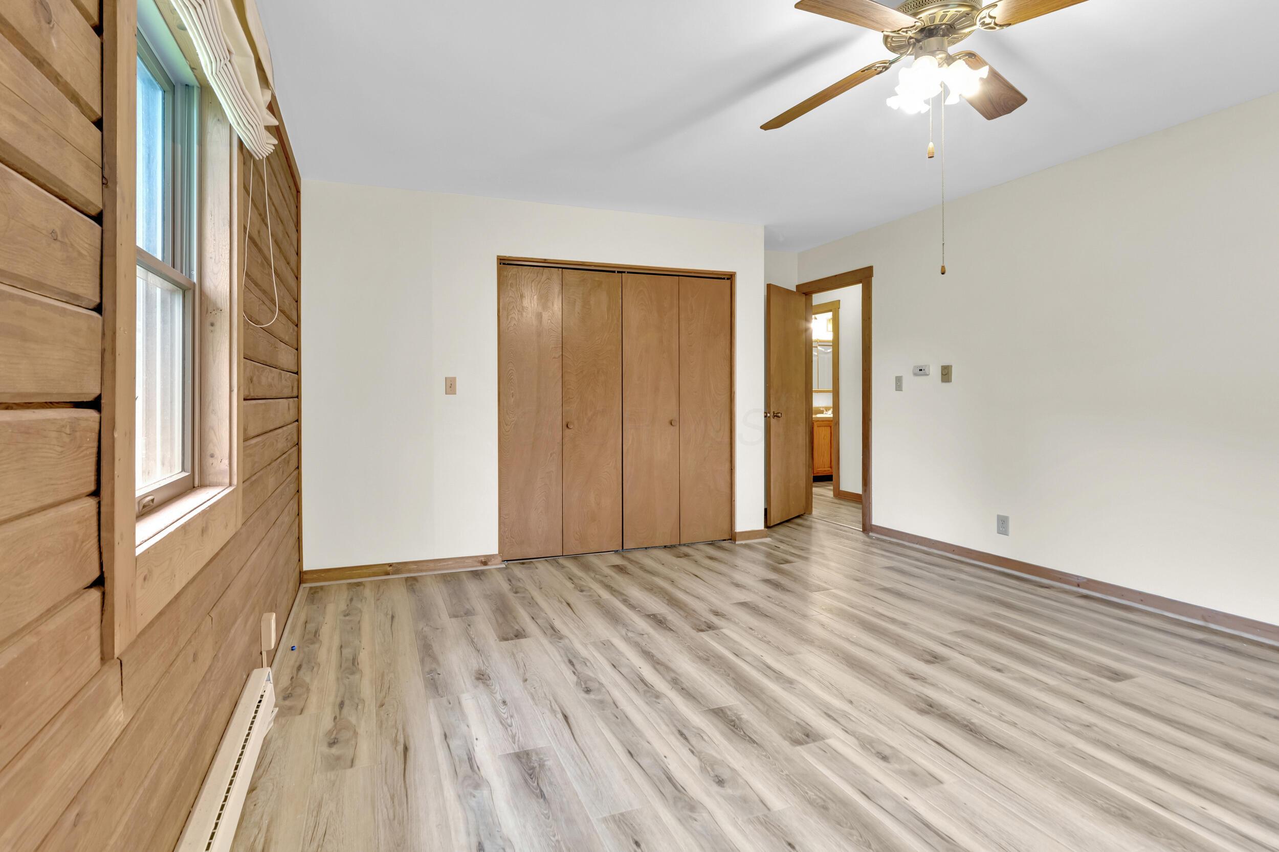 1820 Braumiller Road Delaware, OH 43015 - Photo 18 of 42