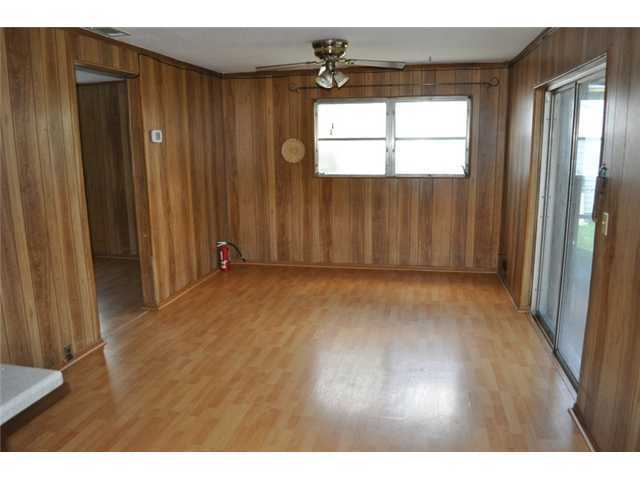424 Kirk Road Lake Worth, FL 33461 - Photo 9 of 16 Additional Photo