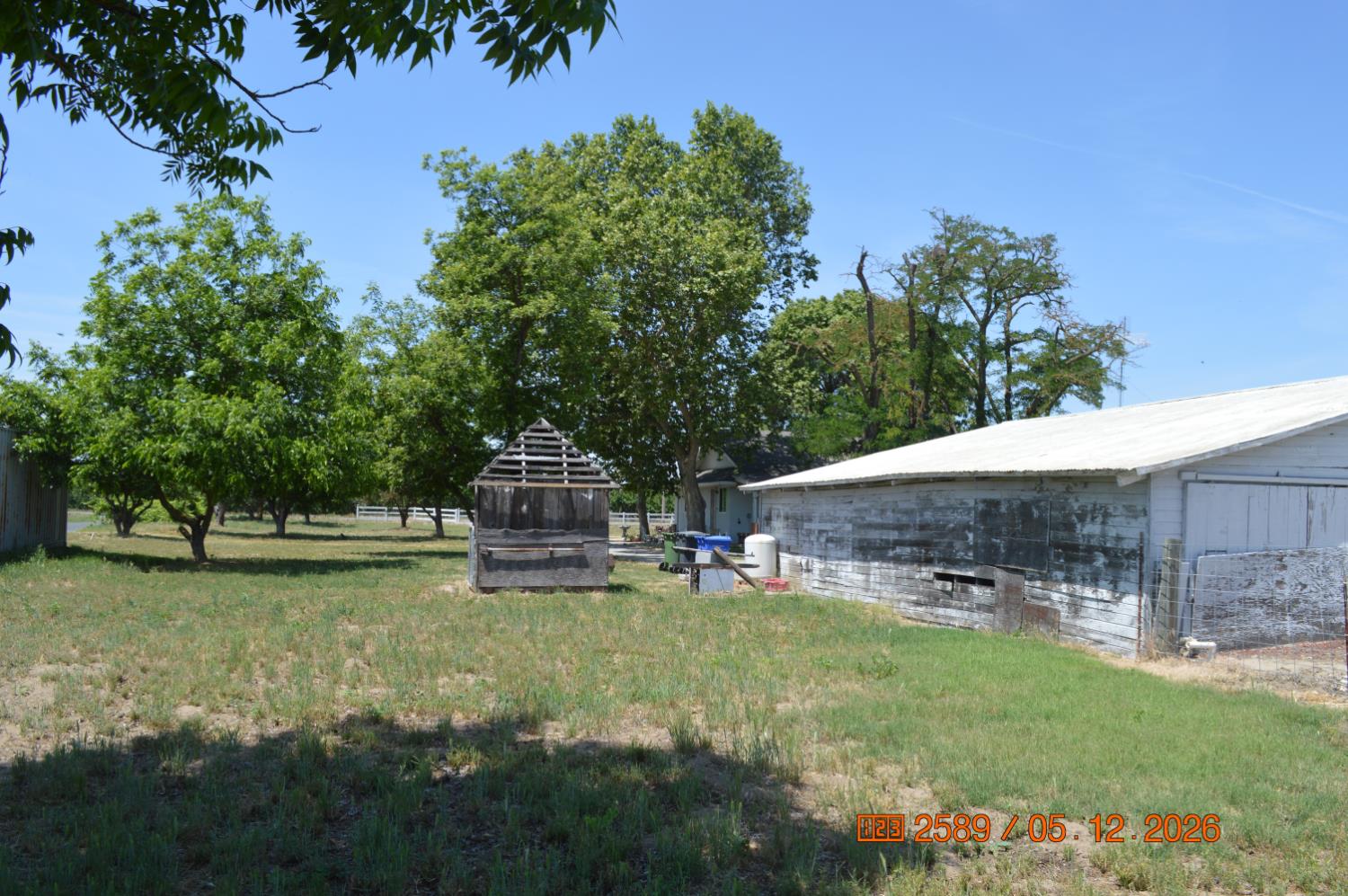 1706 North Washington Road Turlock, CA 95380 - Photo 8 of 54