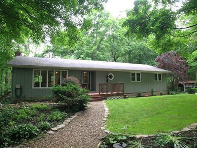 8855 Livingston Road Cincinnati, OH 45251 - Photo 1 of 1 Gallery Image 1