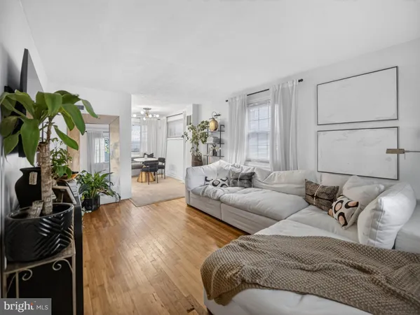 $3,200 | 4334 Martin Luther King Jr Avenue Southwest, Washington, DC 20032