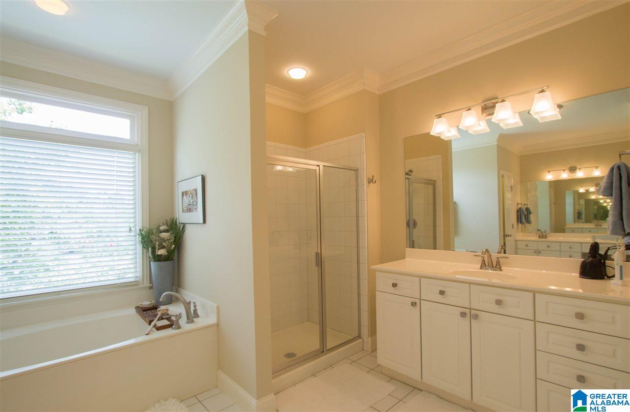 9005 Park Crest Road Birmingham, AL 35242 - Photo 16 of 48