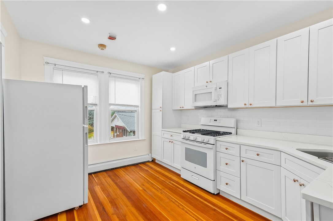 1226 Park Avenue, Unit 2 Woonsocket, RI 02895 - Photo 6 of 16