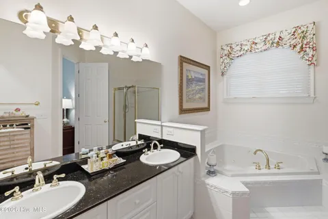 $815,000 | 1109 Congressional Lane, Wilmington, NC 28411