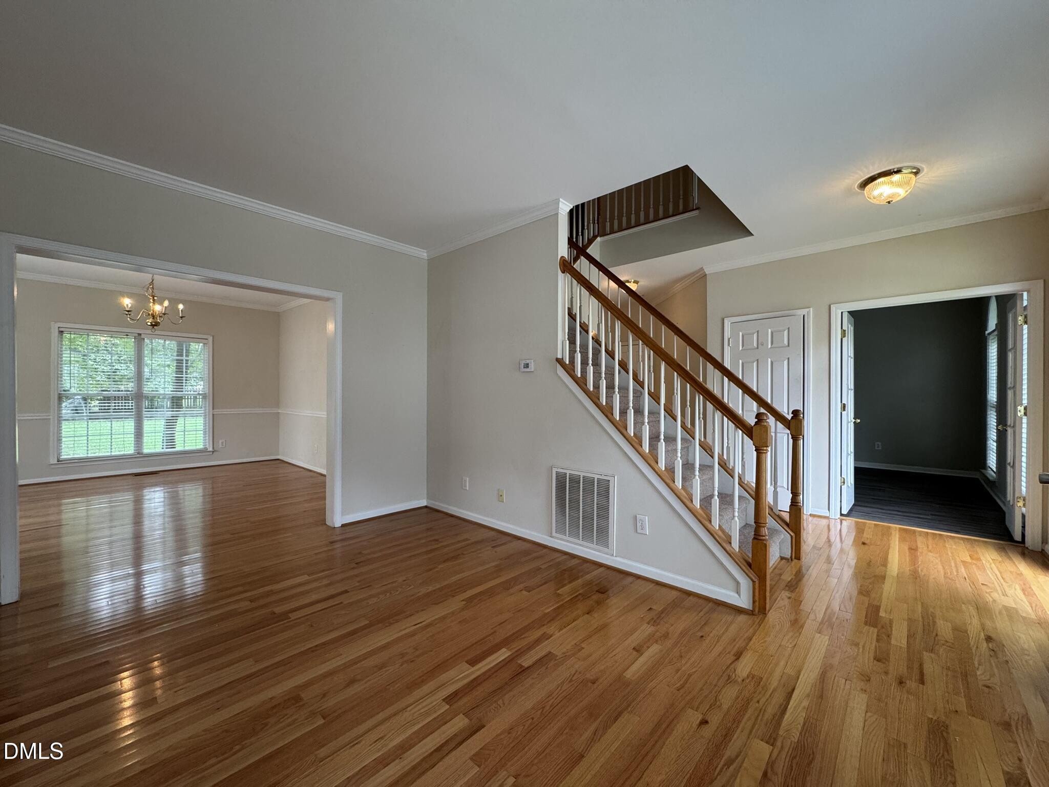 5225 Pinehall Wynd Raleigh, NC 27604 - Photo 6 of 25 IMG_9200