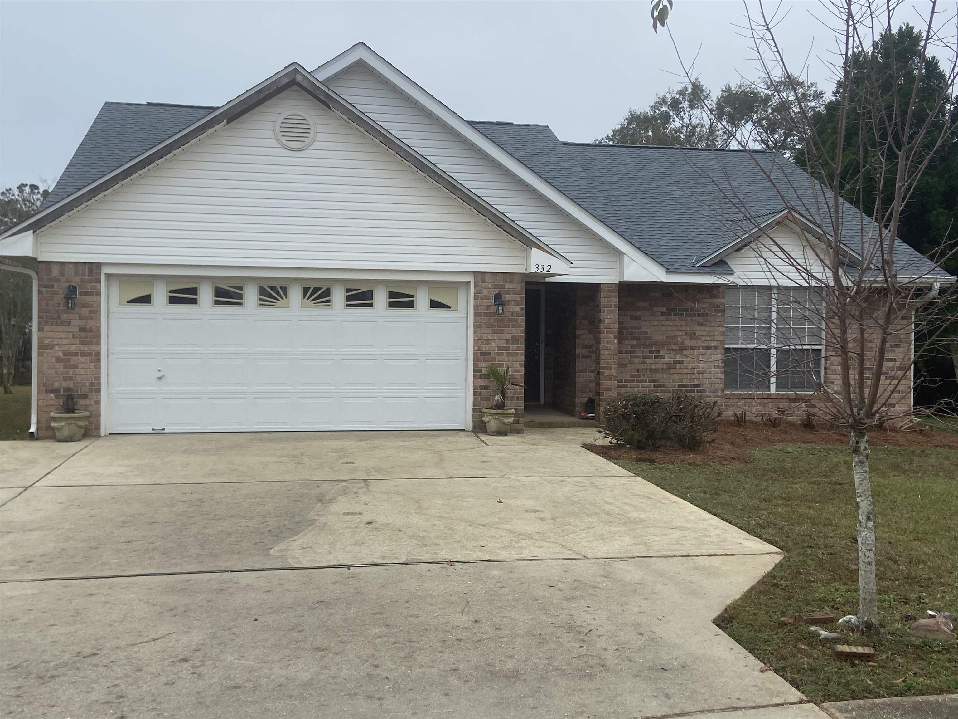332 Cahaba Street Foley, AL 36535 - Photo 1 of 15