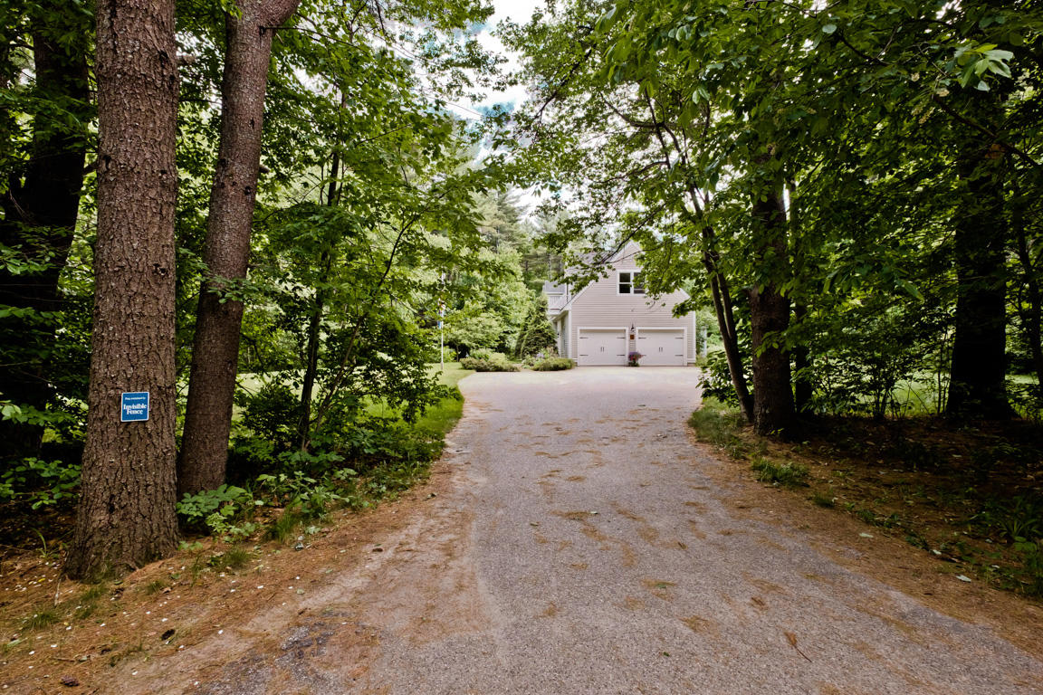 11 Lanewood Road Cumberland Foreside, ME 04110 - Photo 2 of 85 20160614gp-65001