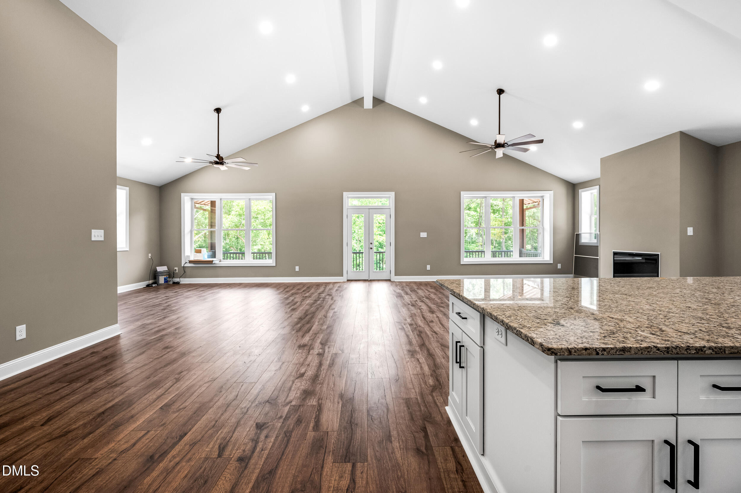 6416 Bissette Road Wendell, NC 27591 - Photo 22 of 78