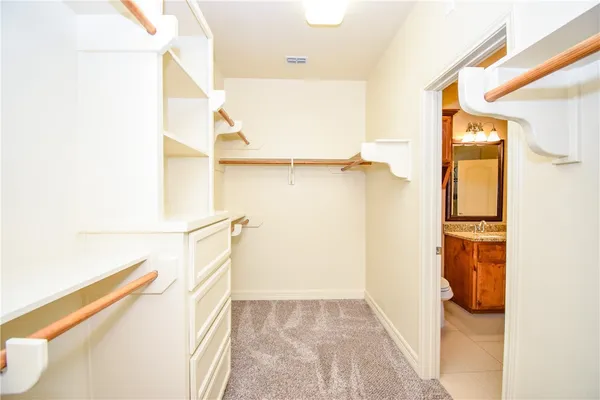 $337,500 | 3010 Neches Drive, Corpus Christi, TX 78414