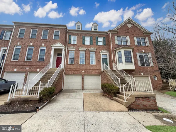 $1,050,000 | 2746 Pembsly Drive, Vienna, VA 22181