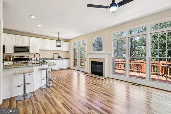 $1,050,000 | 2746 Pembsly Drive, Vienna, VA 22181