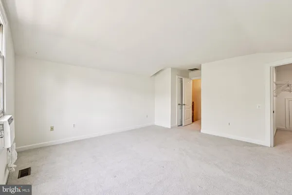 $1,050,000 | 2746 Pembsly Drive, Vienna, VA 22181