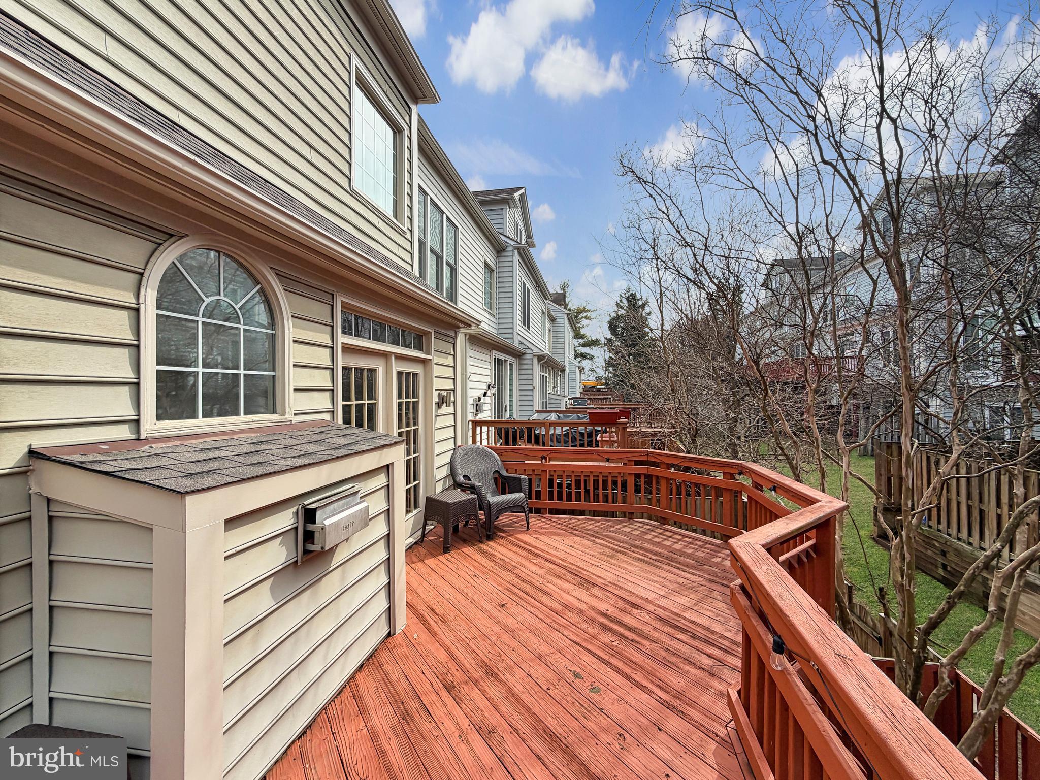 2746 Pembsly Drive Vienna, VA 22181 - Photo 44 of 46