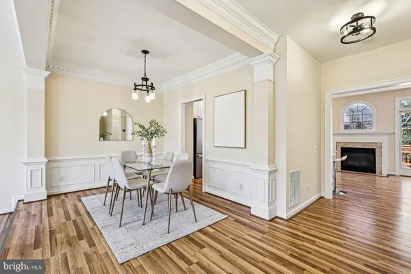 $1,050,000 | 2746 Pembsly Drive, Vienna, VA 22181