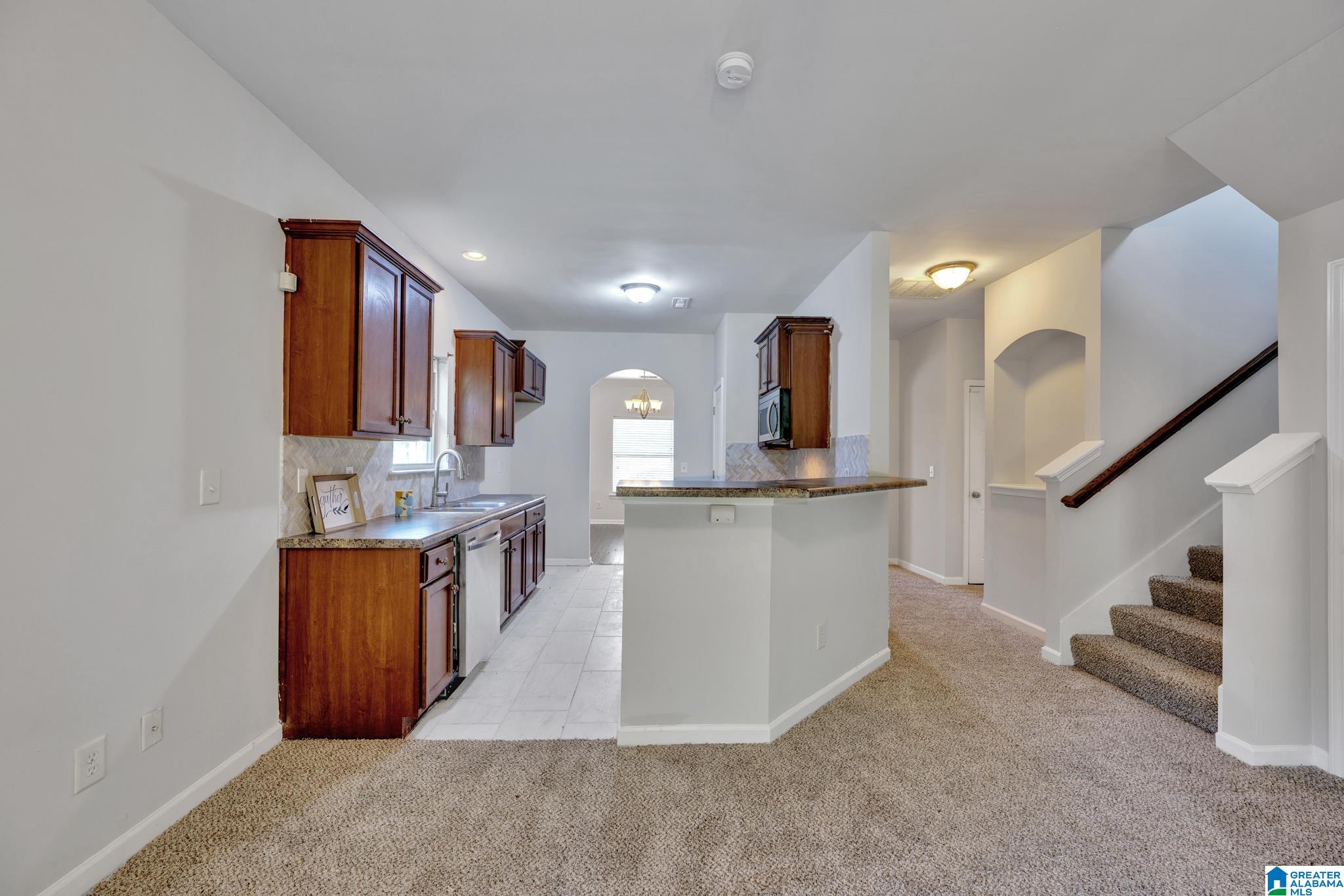 6566 Cathwick Way McCalla, AL 35111 - Photo 7 of 35