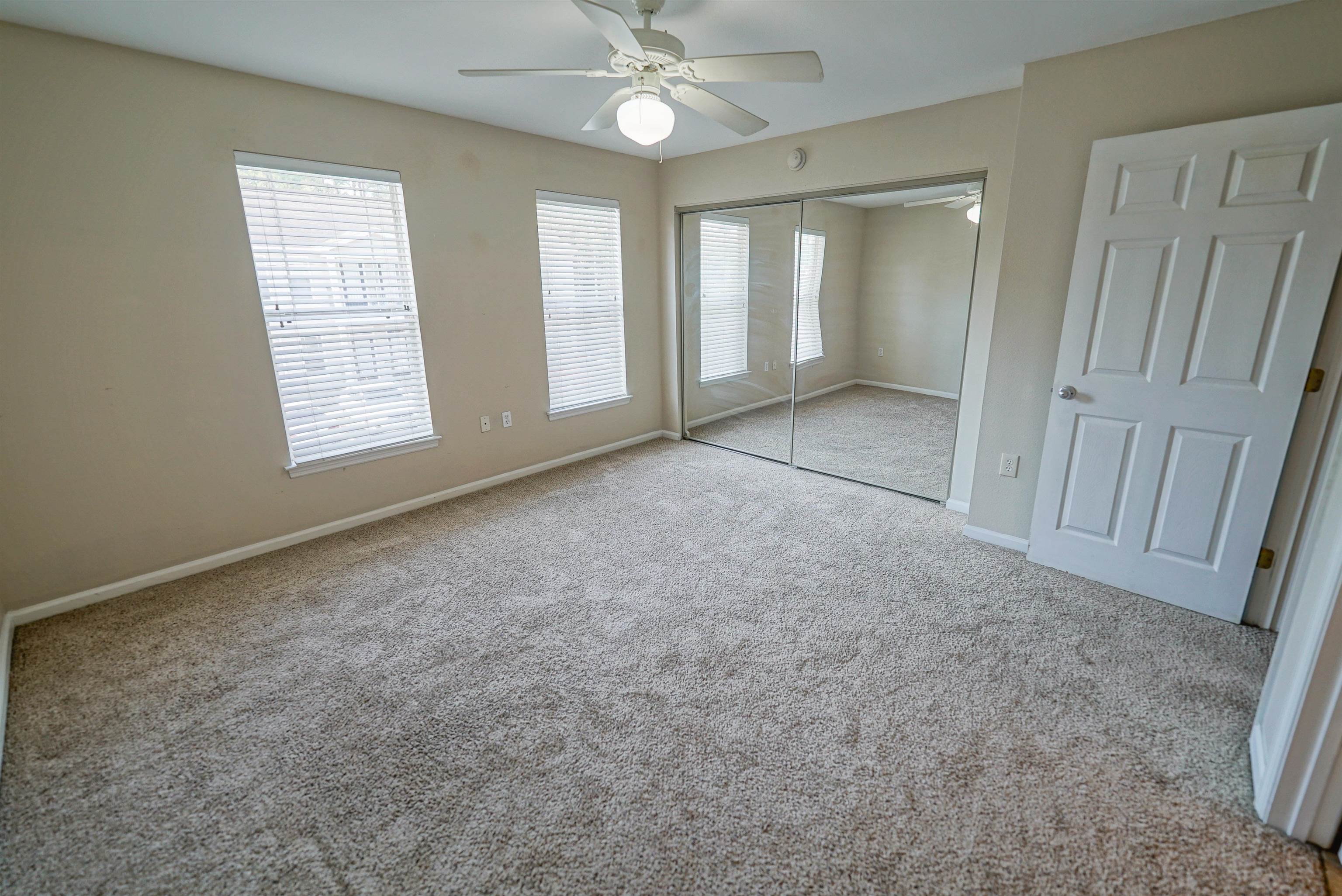 2400 Fred Smith Road, Unit 204 Tallahassee, FL 32303 - Photo 25 of 29