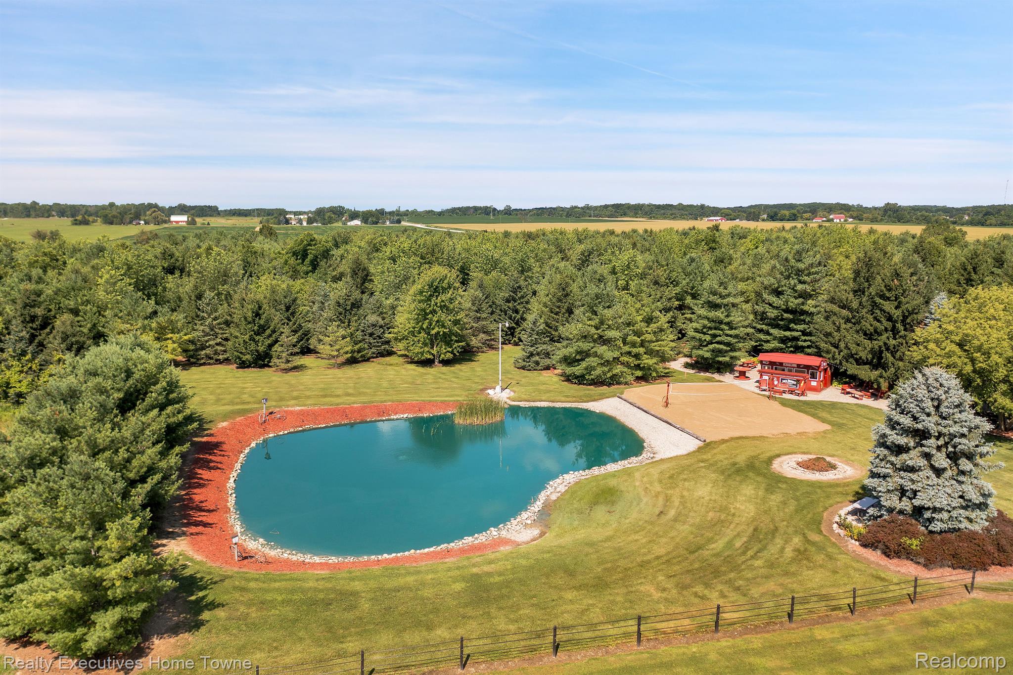5695 Norman Road Jeddo, MI 48032 - Photo 44 of 71 Gallery Image 44