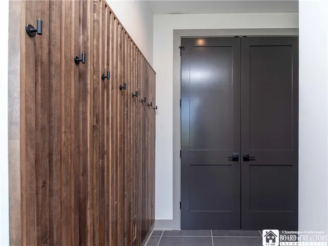 $529,000 | 3034 Mandolin Rdg Way, Chautauqua, NY 14757