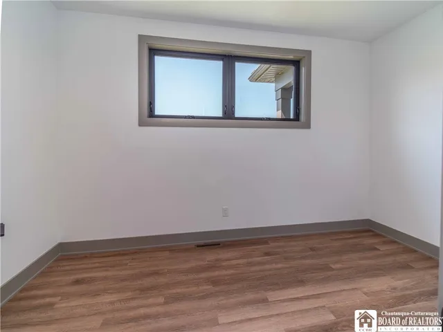 $529,000 | 3034 Mandolin Rdg Way, Chautauqua, NY 14757