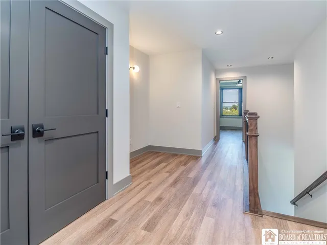 $529,000 | 3034 Mandolin Rdg Way, Chautauqua, NY 14757