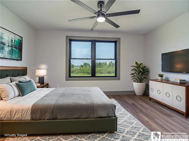 $529,000 | 3034 Mandolin Rdg Way, Chautauqua, NY 14757