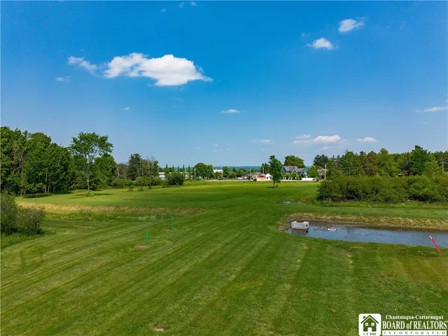 $529,000 | 3034 Mandolin Rdg Way, Chautauqua, NY 14757