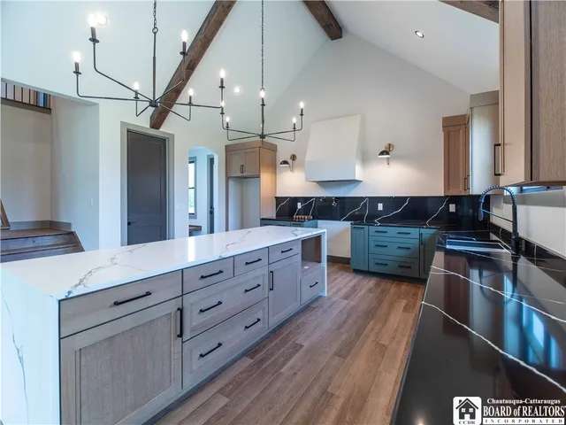 $529,000 | 3034 Mandolin Rdg Way, Chautauqua, NY 14757