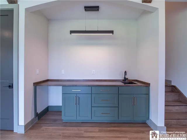 $529,000 | 3034 Mandolin Rdg Way, Chautauqua, NY 14757