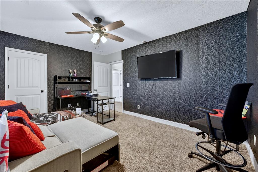 12 Easy Street Seale, AL 36875 - Photo 16 of 47 Gallery Image 16
