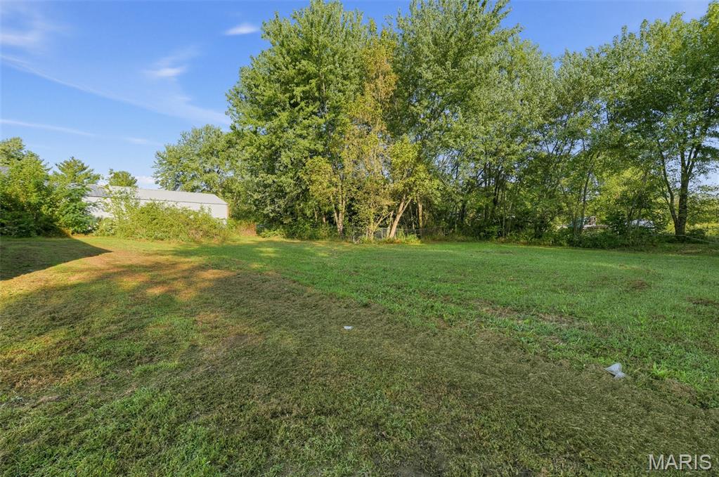 10 Gage Road Eldon, MO 65026 - Photo 29 of 60 Gallery Image 29