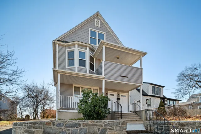 $3,300 | 275 Jennings Road, Unit 2, Fairfield, CT 06825