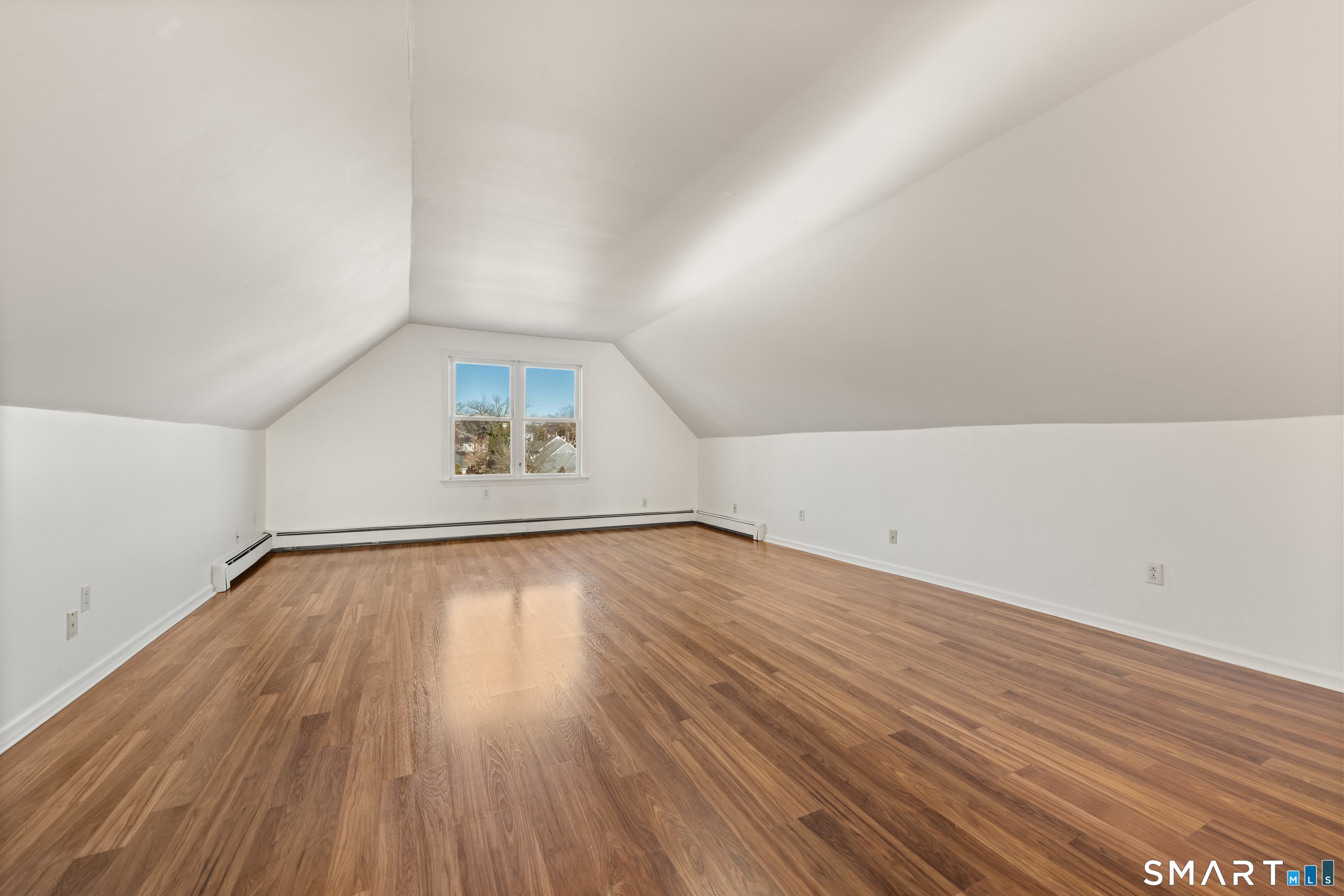 275 Jennings Road, Unit 2 Fairfield, CT 06825 - Photo 13 of 17