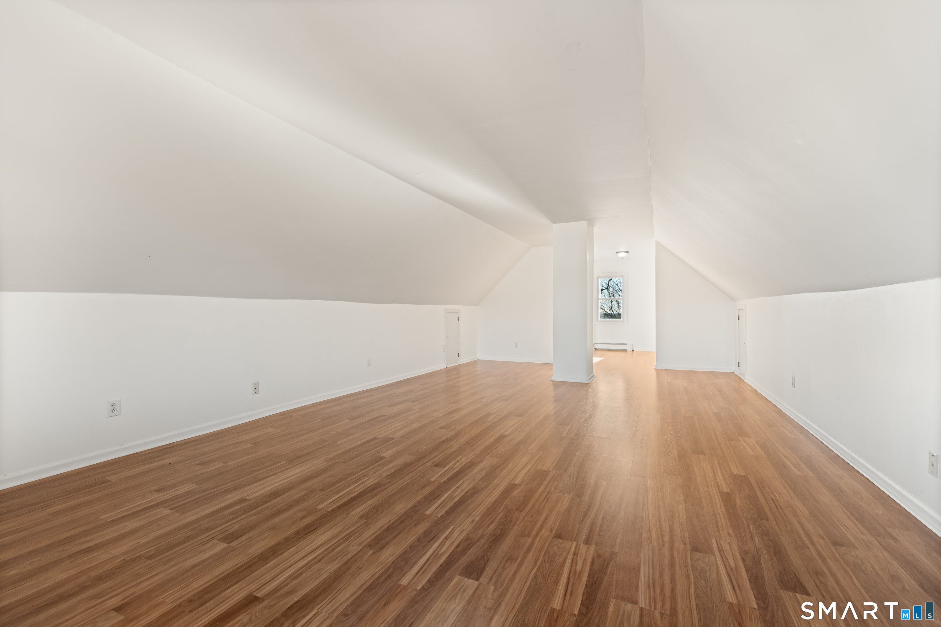 275 Jennings Road, Unit 2 Fairfield, CT 06825 - Photo 14 of 17