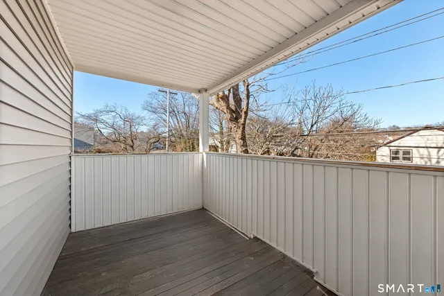 $3,300 | 275 Jennings Road, Unit 2, Fairfield, CT 06825