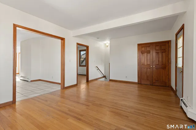 $3,300 | 275 Jennings Road, Unit 2, Fairfield, CT 06825